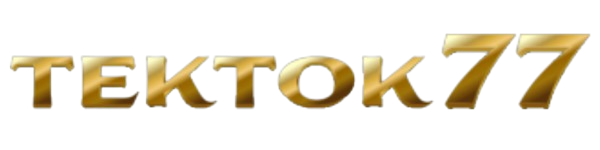 kimtogel.top