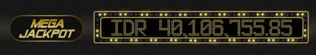 kimtogel.top