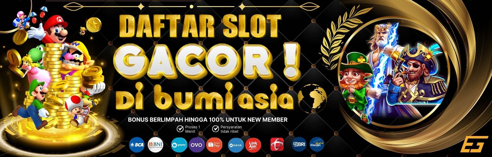 kimtogel.top